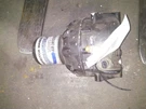 Replaces 2015 Meritor-wabco 1200 Plus Brake Air Dryer , Oh. Fixed Price $180.03.