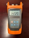 Optic Fiber Ranger Otdr Principle Measurement Tester Meter/visual Fault Locator. Fixed Price $49.00.