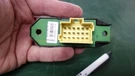 Freightliner Cab Control Module A0355452326. Fixed Price $60.00.