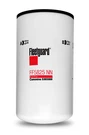 Fleetguard FF5825NN Nanonet Fuel Filter Cummins 2017 X15 FF5686 FF5776. Fixed Price $68.20.