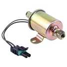 Fuel Pump 424318 42-1762-1 42989 For Thermo King Evolution Tripac Apu. Fixed Price $69.00.