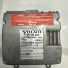Volvo Vnl Cab Control Module 22357675.P03 Telematic Gateway TGW2 3G + Wifi. Fixed Price $150.00.