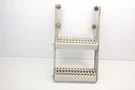 2022 Peterbilt 579 Step Frame N11-6040. Fixed Price $205.80.