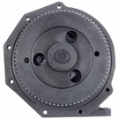 Gates 45009HD Heavy-duty Engine Water Pump. Fixed Price $405.34.