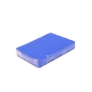 Renegade Clay Bar. Fixed Price $14.95.