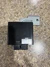 Hino Asmo Relay Module 85940-1130 866010-0820. Fixed Price $30.00.