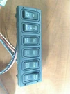 Replaces 3549776C5 2015 International Prostar Electronic Part , Or. Fixed Price $132.46.