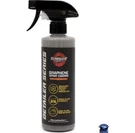 Renegade Graphene Spray Coating + Ceramic Oz RP-LFGRPGSC16. Fixed Price $19.99.