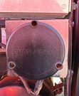 Replaces 2007 Eaton Vorad EVT-300 Radar Anti-collision Module ,. Fixed Price $276.51.
