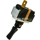 New K301-198 K301198 For Kenworth Parking Light Toggle Electrical Switch Us. Fixed Price $17.92.