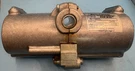 Sprague A21/13002/2 Pneumatic Windshield Wiper Motor HP-200 Gillig New Flyer. Fixed Price $89.99.