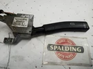 2008 Volvo Vnl Engine Brake Switch 20399175 ( 9865427. Fixed Price $70.68.
