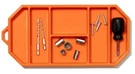 RFGM-CR03S Grypmat Tool Tray Small. Fixed Price $39.99.
