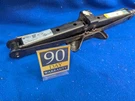 Oem Bmw X5 F15 F85 Lifting Jack 71126754372 08-18 Original. Fixed Price $49.00.