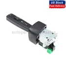 20797838 Turn Signal Switch Corner Side Marker Parking For Volvo Vnl 2005-2012. Fixed Price $31.99.