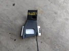 Replaces A22-73805-000 2019 Freightliner Cascadia 126 Interior Part , Mn. Fixed Price $296.04.