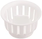 Lasalle Bristol 91500127. Fixed Price $13.03.