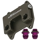 AN10 Oil Filter Adapter For Vw Audi 1.2 1.6 2.0 Tdi Engine Aluminum Cooler. Fixed Price $56.57.