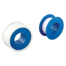 Valterra A05-0265 43.3' X 0.5" White Thread Seal Tape. Fixed Price $16.79.