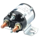 124-903 24V White Rodgers Solenoid For Universal 124-114111-3 SO51208. Fixed Price $69.01.