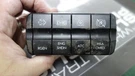 Freightliner Dash Control Panel A06-60973-000 Rgen Ovrdengshdn Atc Hsa. Fixed Price $30.00.