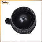 Blower Motor W/fan Cage 2018-2019 For Honda Accord Civic 2016 2017 2021. Fixed Price $31.60.