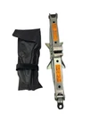 Rogue 2020 Jack 601805. Fixed Price $109.00.