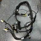 P92-5216-100002 Wiring Harness-engine MX-13 Paccar. Fixed Price $1200.00.