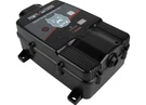 Hughes 50A Gen 2 Power Watchdog Rv Surge Protector Epo/wifi Hardwired PWD50EPOHW. Fixed Price $319.83.