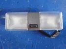 Genuine Oem Volvo Interior Lamp Dome Courtesy Light 12V Dual Bulb 8140032. Fixed Price $38.98.