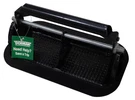 *** Genuine Oe Part Dorman 242-5503: Vent Cab Door. Fixed Price $85.91.
