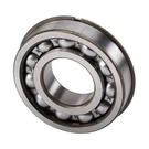 Fuller 81057 Ball Bearing. Fixed Price $96.10.