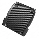 Qsc Rear Fender Liner Splash Guard Compatible With Volvo Vnl 2018+ Left Or Right. Fixed Price $78.85.