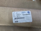 Cummins 3401290 Oil Pan Gasket For L10 M11 Ism Engine New Old Stock Opened Se. Fixed Price $43.94.