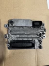 Mercedes Benz ACM2.1 Control Module A0004469754 /003 Continental Oem. Fixed Price $499.97.