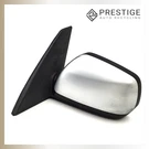 2001-2003 Toyota RAV4 Door Mirror Side View Left 87940-42620. Fixed Price $98.00.