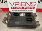 Kenworth Paccar Peterbilt Control-chassis Node Q21-1077-3-103,. Fixed Price $1140.00.