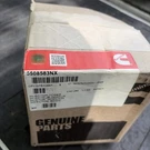 Genuine Cummins 5508583NX Doser Injector Free Shipping. Fixed Price $375.00.