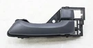 New Oem Isuzu Interior Door Handle Right 8974053091 Ftr Npr Nqr Nrr 2007-2024. Fixed Price $28.95.