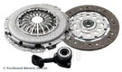 ADF123059 Blue Print Clutch Kit Ford, Mazda, Volvo. Fixed Price $196.03.