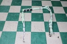 11-19 Explorer Overhead Roof Driver Side Left Lh Curtain Srs Oem. Fixed Price $109.99.