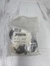 Ram Gps Mount With Inch Plate 65-JB313-1 B-101U. Fixed Price $21.25.