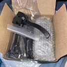 Universal Replacement Accessories Part Kit For Hard Tri-fold&quad-fold Truck Bed. Fixed Price $9.98.