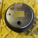 Firestone Industrial Products Co. W01-358-7184 Airmount Spring. Fixed Price $219.46.