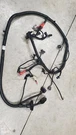 John Deere Gator 825I Engine Motor Harness Complete Alternator Battery Xuv Save. Fixed Price $475.00.