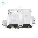 New Oem Tesla Model 3 Front Shield Assembly Controller 1118175-00-D. Fixed Price $75.00.