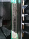 Thermo King Apu Tripac Board Assembly P/n 1E94085G01. Fixed Price $1200.00.