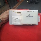 2002 Isuzu Axiom Information Display Screen Khlwl. Fixed Price $31.99.