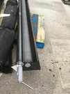 Replaces Easy Pull By Aero Dump Truck Parts All Accessory Equipment , Oh. Fixed Price $250.91.