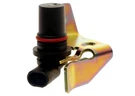 Automatic Transmission Speed Sensor. Fixed Price $191.49.